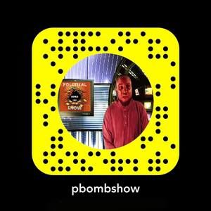 Meet your Posher, Rasean